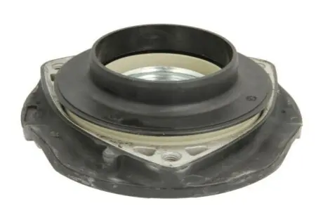 Фото 1 — Автозапчастина MAGNUM TECHNOLOGY (A7X039) Фото Автозапчастина MAGNUM TECHNOLOGY (A7X039) зображення 1