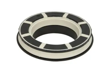 Фото 1 — Підшипник амортизатора MAGNUM TECHNOLOGY (A7X040) Фото Підшипник амортизатора MAGNUM TECHNOLOGY (A7X040) зображення 1