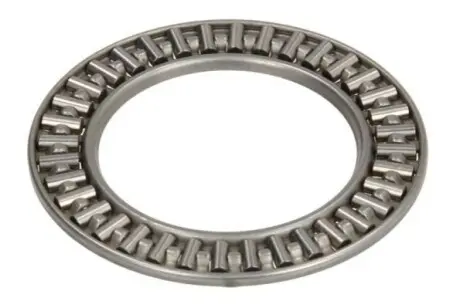 Фото Опора амортизатора MAGNUM TECHNOLOGY (A7X043) зображення 1