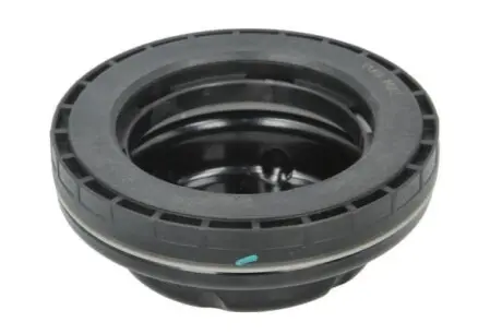 Опора амортизатора MAGNUM TECHNOLOGY A7X050 Купити в Україні