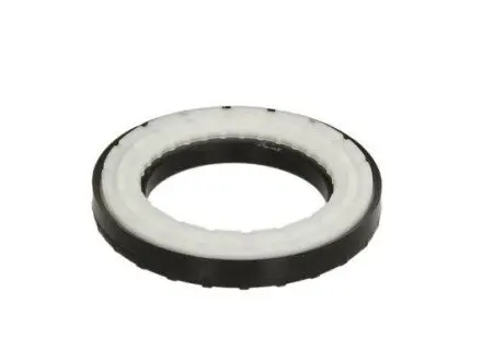 Упорний підшипник амортизатора MAGNUM TECHNOLOGY A7Y002MT Купити в Україні