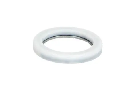 Упорний підшипник амортизатора MAGNUM TECHNOLOGY A7Y011MT Купити в Україні