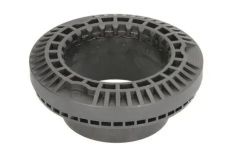 Упорний підшипник амортизатора MAGNUM TECHNOLOGY A7Y013 Купити в Україні