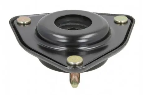 Подушки амортизатора MAGNUM TECHNOLOGY A7Y015MT Купити в Україні