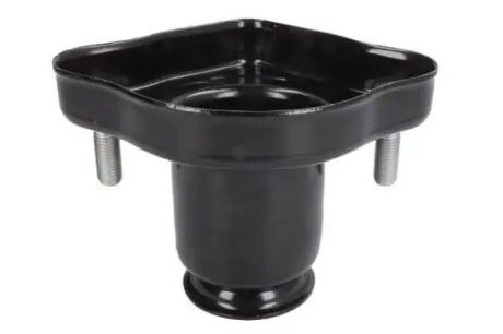 Опора амортизатора MAGNUM TECHNOLOGY A7Y025 Купити в Україні