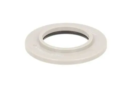 Упорний підшипник амортизатора MAGNUM TECHNOLOGY A7Z001MT Купити в Україні