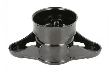 Подушка стойки Mc Phersona MAGNUM TECHNOLOGY A7Z003MT