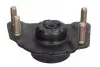 Фото Подушка амортизатора передн Лів JEEP CHEROKEE 2.4-3.7 09.01-01.08 MAGNUM TECHNOLOGY (A7Z008MT) зображення 2