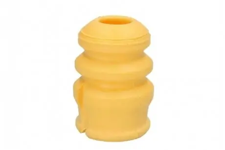 Відбійник амортизатора задн Лів/Прав MAGNUM TECHNOLOGY A80001MT Купити в Україні