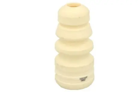 Фото 1 — Автозапчастина MAGNUM TECHNOLOGY (A80316) Фото Автозапчастина MAGNUM TECHNOLOGY (A80316) зображення 1