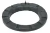 Фото Подкладка пружины подвески MAGNUM TECHNOLOGY (A80519MT) изображение 2