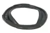 Фото Подкладка пружины подвески MAGNUM TECHNOLOGY (A80520MT) изображение 1