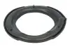 Фото Подкладка пружины подвески MAGNUM TECHNOLOGY (A80520MT) изображение 2