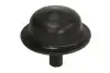 Буфер подвески передн TOYOTA HILUX VI 2.4-3.0D 08.97-10.05 MAGNUM TECHNOLOGY (A82013) изображение 1