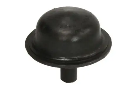 Буфер підвіски передн TOYOTA HILUX VI 2.4-3.0D 08.97-10.05 MAGNUM TECHNOLOGY A82013