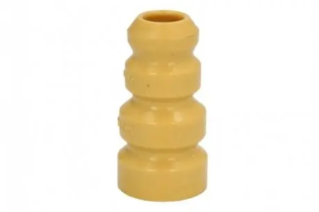 Відбійник амортизатора MAGNUM TECHNOLOGY A84003MT Купити в Україні