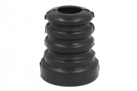 Відбійник амортизатора MAGNUM TECHNOLOGY A84004MT Купити в Україні