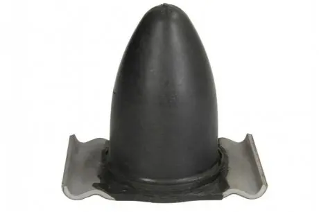 Втулка ресори MAGNUM TECHNOLOGY A85003MT Купити в Україні