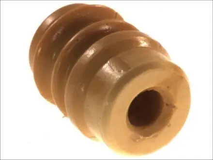 Відбійник амортизатора (переднього) Audi A4/A6/VW Passat 94-05 MAGNUM TECHNOLOGY A8A007MT Купити в Україні