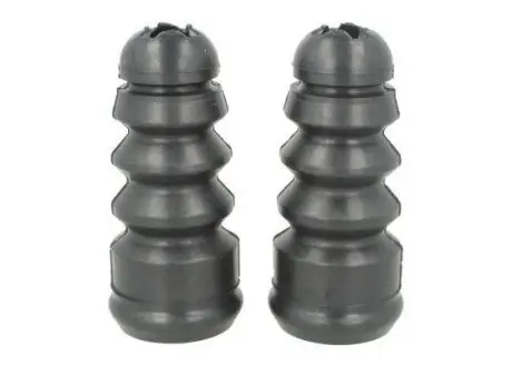 Відбійник амортизатора MAGNUM TECHNOLOGY A8A019MT Купити в Україні