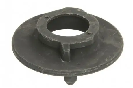 Підкладка пружини підвіски задн (Лів/Прав, нижн) AUDI A1, A3, TT SEAT LEON, LEON SC, LEON ST SKODA OCTAVIA III, SUPERB III VW GOLF ALLTRACK VII, GOLF SPORTSVAN VII, GOLF VI, GOLF VII 04.12 MAGNUM TECHNOLOGY A8A027MT Купити в Україні