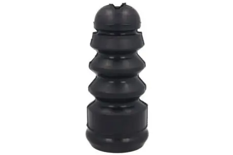 Пильовики та відбійники амортизаторів MAGNUM TECHNOLOGY A8A030 Купити в Україні