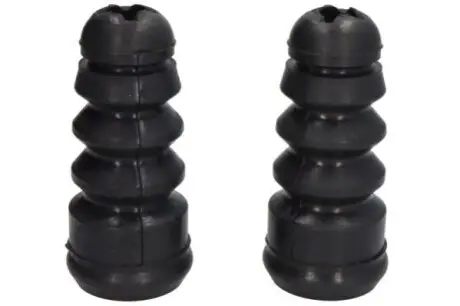 Пильовики та відбійники амортизаторів MAGNUM TECHNOLOGY A8A031 Купити в Україні