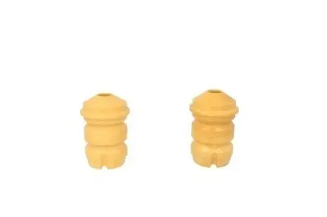 Фото Пилозахисний к-т амортизатора MAGNUM TECHNOLOGY (A8B003) зображення 1