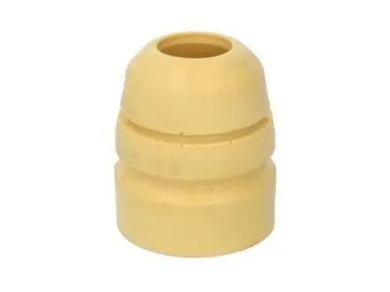 Фото Відбійник амортизатора MAGNUM TECHNOLOGY (A8C003MT) зображення 1