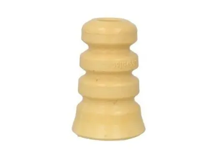 Фото Відбійник амортизатора MAGNUM TECHNOLOGY (A8C004MT) зображення 1