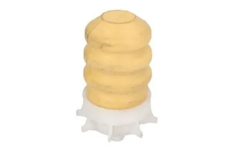 Відбійник амортизатора MAGNUM TECHNOLOGY A8C007 Купити в Україні