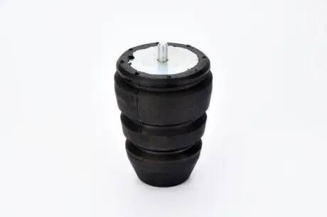 Фото 1 — Відбійник амортизатора MAGNUM TECHNOLOGY (A8F007MT) Фото Відбійник амортизатора MAGNUM TECHNOLOGY (A8F007MT) зображення 1