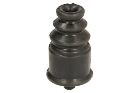 Буфер MAGNUM TECHNOLOGY A8F012 Купити в Україні