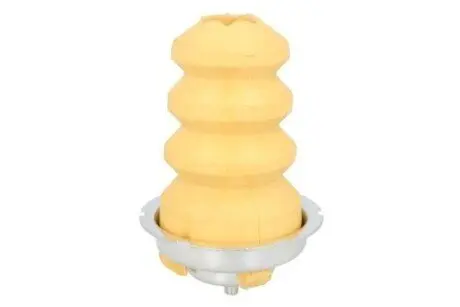 Відбійник амортизатора MAGNUM TECHNOLOGY A8F020MT Купити в Україні