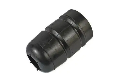 Отбойник амортизатора MAGNUM TECHNOLOGY A8F043MT Купить в Украине
