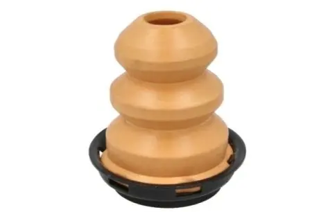 Фото Пильовики та відбійники амортизаторів MAGNUM TECHNOLOGY (A8F069) зображення 1