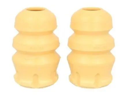 Фото Пилозахисний к-т амортизатора MAGNUM TECHNOLOGY (A8G003MT) зображення 1