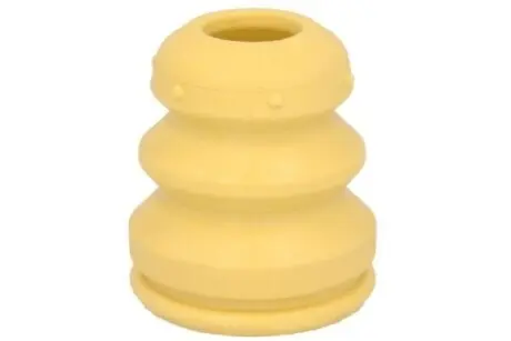 Пильовики та відбійники амортизаторів MAGNUM TECHNOLOGY A8G005 Купити в Україні