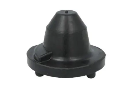 Пильовики та відбійники амортизаторів MAGNUM TECHNOLOGY A8G010 Купити в Україні