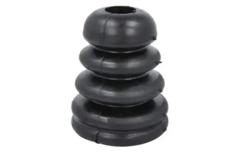 Фото Пильовики та відбійники амортизаторів MAGNUM TECHNOLOGY (A8G011) зображення 1