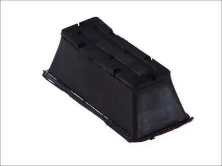 Гумова подушка ресори MERCEDES SPRINTER 2-T (B901, B902), SPRINTER 3-T (B903), SPRINTER 4-T (B904) 2.1D-2.9D 02.95-05.06 MAGNUM TECHNOLOGY A8M003MT Купити в Україні
