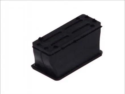 Фото Упорная прокладка, отбойник рессоры MAGNUM TECHNOLOGY (A8M006MT) зображення 1