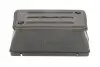 Фото Гумова подушка ресори MERCEDES SPRINTER 3-T (B903), SPRINTER 4-T (B904) 2.1D/2.3D/2.9D 02.95-05.06 MAGNUM TECHNOLOGY (A8M007MT) зображення 1