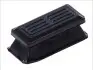 Фото Гумова подушка ресори MERCEDES SPRINTER 3-T (B903), SPRINTER 4-T (B904) 2.1D/2.3D/2.9D 02.95-05.06 MAGNUM TECHNOLOGY (A8M008MT) зображення 1