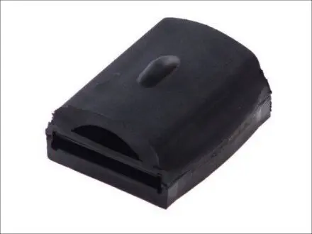 Гумова подушка ресори MERCEDES SPRINTER 2-T (B901, B902), SPRINTER 3-T (B903), SPRINTER 4-T (B904) 2.1D-2.9D 01.95-05.06 MAGNUM TECHNOLOGY A8M011MT Купити в Україні