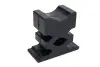 Фото Отбойник рессоры MAGNUM TECHNOLOGY (A8M016MT) изображение 1