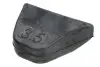 Фото Елемент ресори MERCEDES SPRINTER 2-T (B901, B902), SPRINTER 3-T (B903), SPRINTER 4-T (B904) 2.1D-2.9D 01.95-05.06 MAGNUM TECHNOLOGY (A8M021) зображення 1