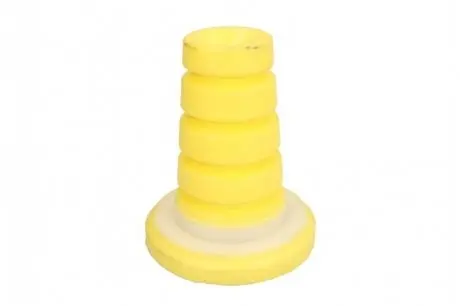 Відбійник амортизатора MAGNUM TECHNOLOGY A8R001MT Купити в Україні