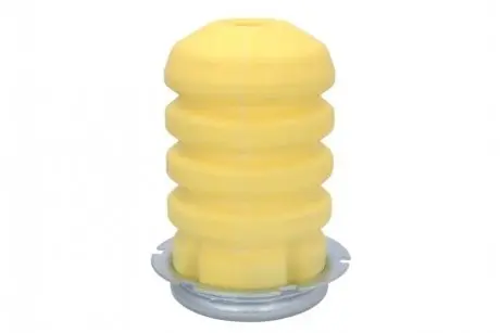 Відбійник амортизатора MAGNUM TECHNOLOGY A8R004MT Купити в Україні