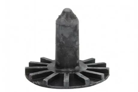 Відбійник амортизатора MAGNUM TECHNOLOGY A8R006MT Купити в Україні